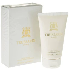 Лосьйон для тіла Trussardi Donna для жінок 