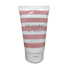 Лосьон для тела Trussardi Donna Pink Marina для женщин 