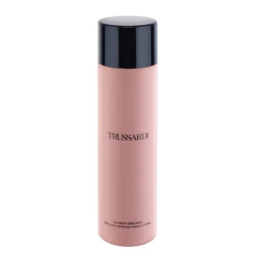 Лосьйон для тіла Trussardi Trussardi для жінок