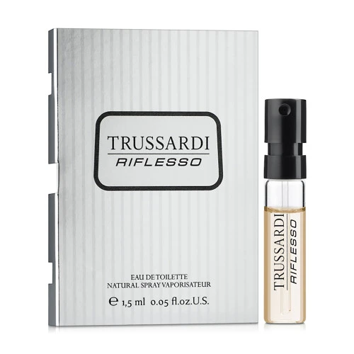 Набір Trussardi Riflesso для чоловіків