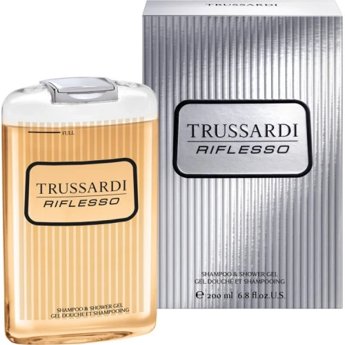 Набір Trussardi Riflesso для чоловіків