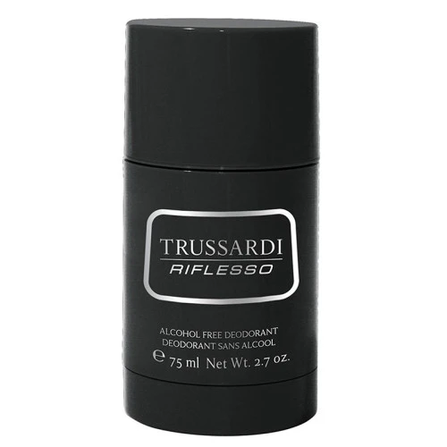 Дезодорант Trussardi Riflesso для чоловіків