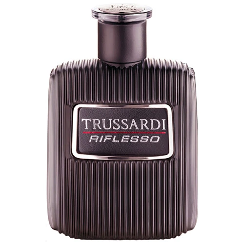 Туалетна вода Trussardi Riflesso Streets of Milano для чоловіків