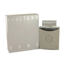 Туалетная вода Armaf Italiano Uomo для мужчин 