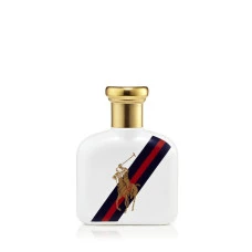Туалетна вода Ralph Lauren Polo Blue Sport для чоловіків