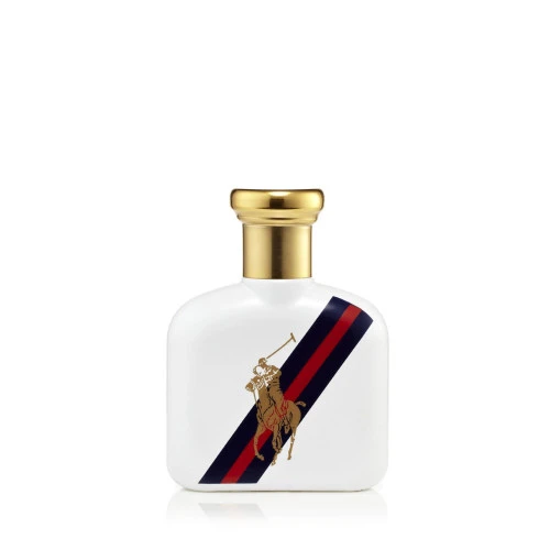Туалетна вода Ralph Lauren Polo Blue Sport для чоловіків