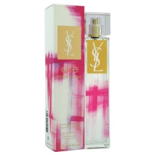Туалетна вода Yves Saint Laurent Elle Limited Edition 2012 для жінок
