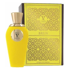 Духи V Canto Brun для чоловіків та жінок