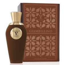 Духи V Canto Giambellino для чоловіків та жінок