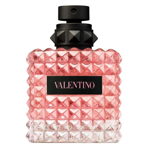 Парфумована вода Valentino Donna Born In Roma для жінок