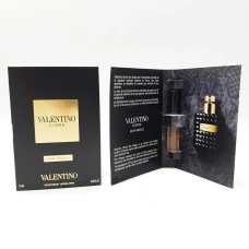 Парфюмированная вода Valentino Donna Noir Absolu для женщин 