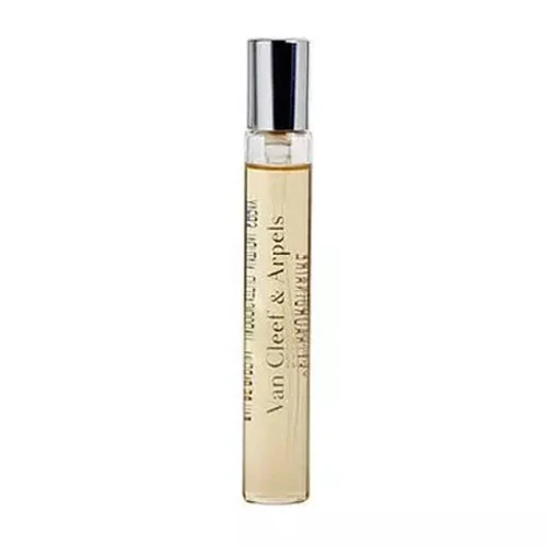 Парфумована вода Van Cleef & Arpels Patchouli Blanc для чоловіків та жінок