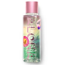 Спрей для тіла Victoria's Secret Aloha From Paradise для жінок