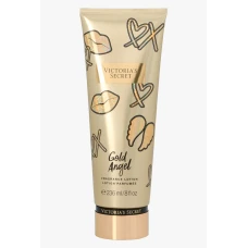 Лосьйон для тіла Victoria's Secret Gold Angel для жінок