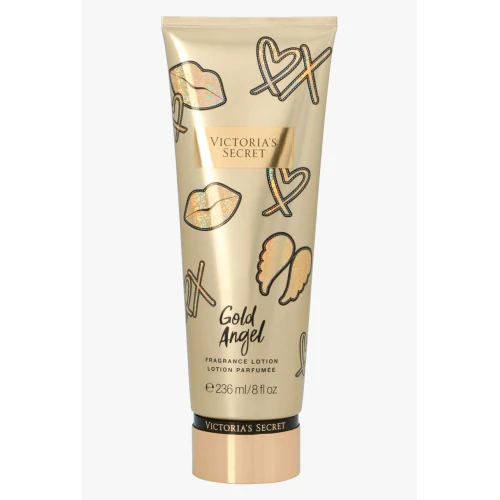 Лосьйон для тіла Victoria's Secret Gold Angel для жінок