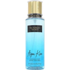 Парфюмированный спрей для тела Victoria's Secret Aqua Kiss для женщин 