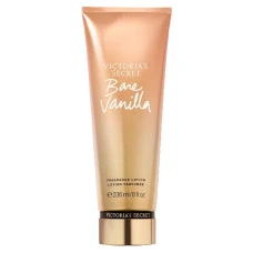 Лосьйон для тіла Victoria's Secret Bare Vanilla для жінок