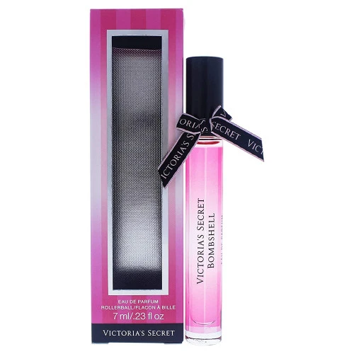 Парфумована вода Victoria's Secret Bombshell для жінок