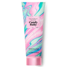 Лосьйон для тіла Victoria's Secret Candy Baby для жінок