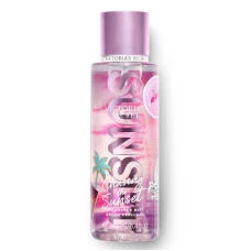Спрей для тіла Victoria's Secret Chasing The Sunset для жінок