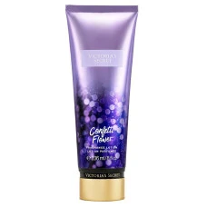 Лосьйон для тіла Victoria's Secret Confetti Flower для жінок