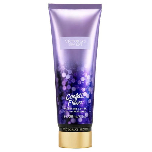 Лосьйон для тіла Victoria's Secret Confetti Flower для жінок
