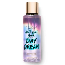 Спрей для тела Victoria's Secret Don't Quit Your Day Dream для женщин 