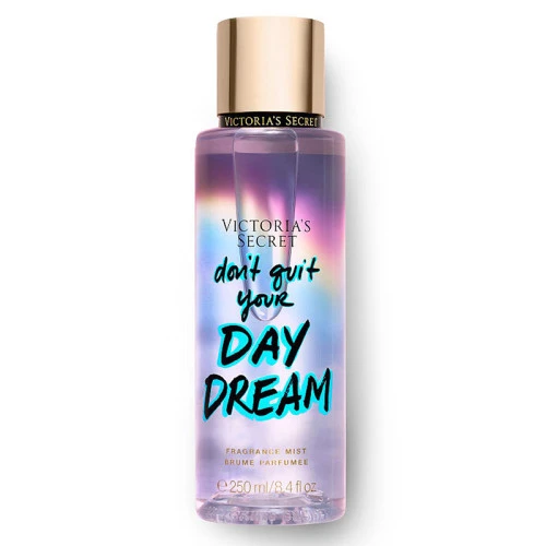 Спрей для тіла Victoria's Secret Don't Quit Your Day Dream для жінок