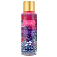 Спрей для тіла Victoria's Secret Electric Beach для жінок