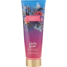 Лосьйон для тіла Victoria´s Secret Electric Beach для жінок