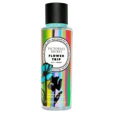 Спрей для тела Victoria's Secret Flower Trip для женщин 