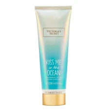 Лосьйон для тіла Victoria's Secret Kiss Me In The Ocean для жінок