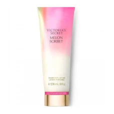 Лосьон для тела Victoria's Secret Melon Sorbet для женщин 