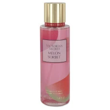 Парфумований спрей для тіла Victoria's Secret Melon Sorbet для жінок
