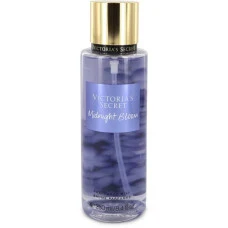 Парфумований спрей для тіла Victoria's Secret Midnight Bloom для жінок