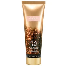 Лосьйон для тіла Victoria's Secret Party Kiss для жінок
