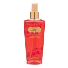 Спрей для тела Victoria's Secret Pure Daydream для женщин 