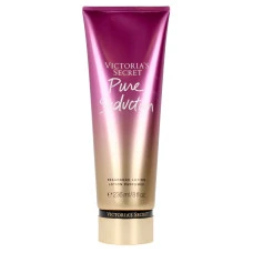 Лосьйон для тіла Victoria's Secret Pure Seduction для жінок