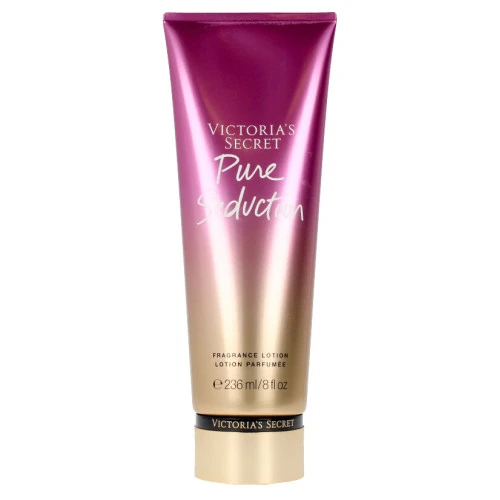 Лосьйон для тіла Victoria's Secret Pure Seduction для жінок