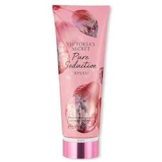 Лосьон для тела Victoria's Secret Pure Seduction Crystal для женщин 