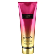 Лосьон для тела Victoria's Secret Romantic для женщин 