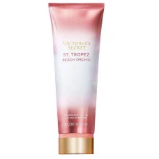 Лосьйон для тіла Victoria's Secret ST. Tropez Beach Orchid для жінок
