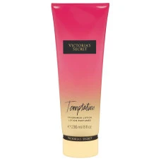 Лосьон для тела Victoria's Secret Temptation для женщин 
