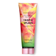 Лосьйон для тіла Victorias Secret Tropic Splash для жінок
