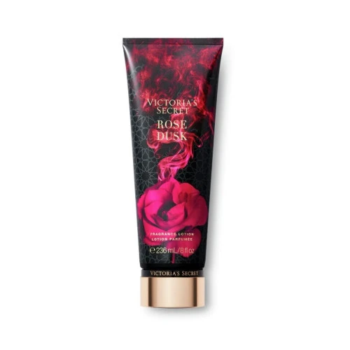 Лосьйон для тіла Victoria's Secret Rose Dusk для жінок