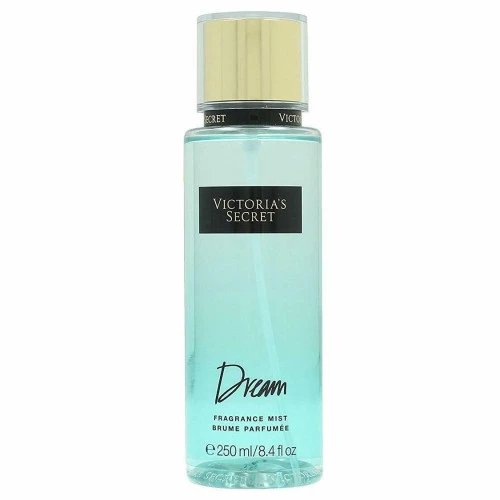 Парфумований спрей для тіла Victoria's Secret Dream для жінок