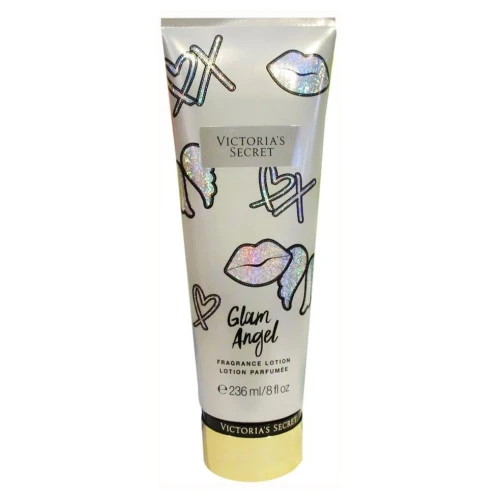 Лосьйон для тіла Victorias Secret Glam Angel для жінок