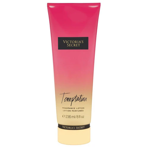 Лосьон для тела Victoria's Secret Temptation для женщин