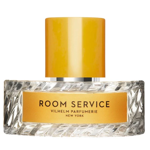 Парфумована вода Vilhelm Parfumerie Room Service для жінок