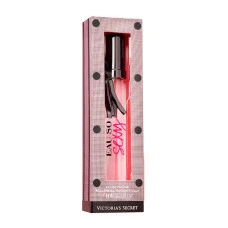 Парфумована вода Victoria's Secret Eau So Sexy для жінок
